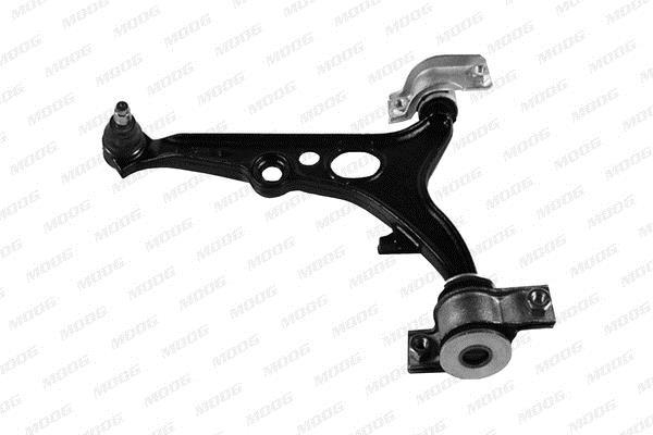 Triangle de suspension MOOG ref. AL-TC-8867