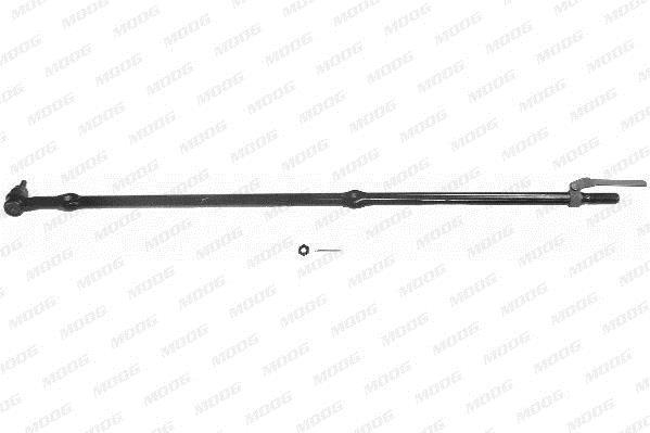 Rotule de direction MOOG ref. AMGDS1237