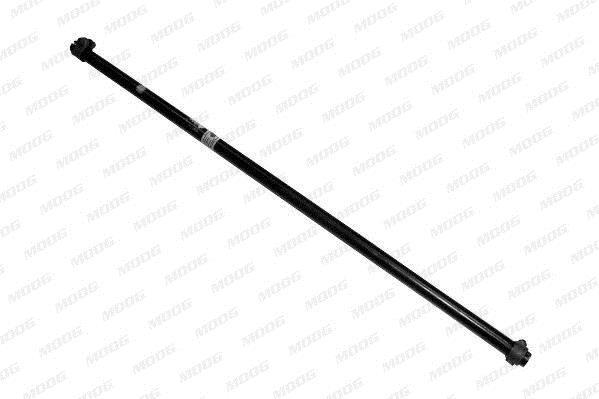 Rotule de direction MOOG ref. AMGDS1326S