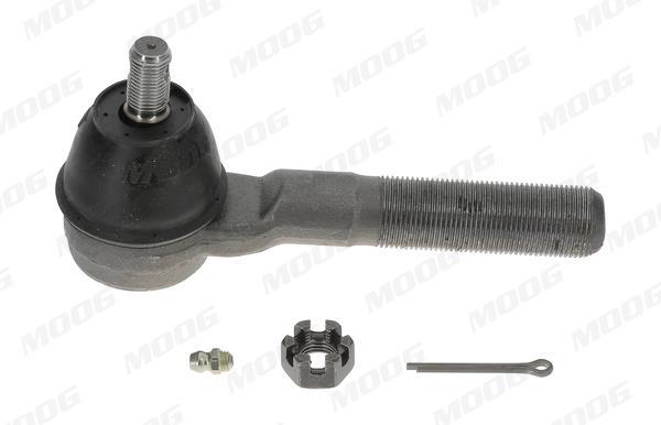 Rotule de direction MOOG ref. AMGES3096L