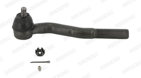 Rotule de direction MOOG AMGES3472