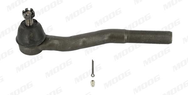 Rotule de direction MOOG AMGES3473