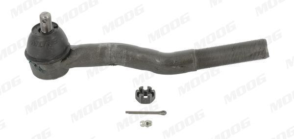 Rotule de direction MOOG AMGES3475