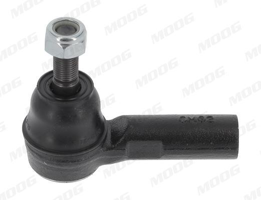 Rotule de direction MOOG ref. AMGES3713