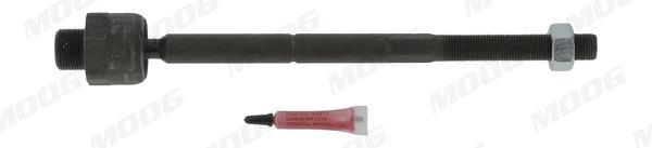 Rotule de direction intérieure MOOG AMGEV800407