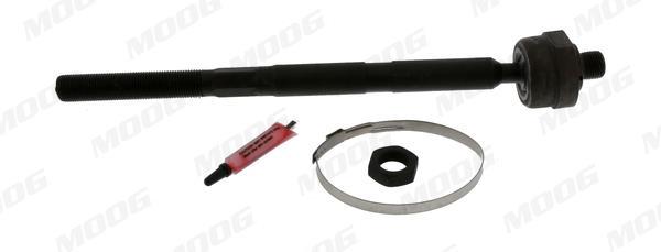 Rotule de direction intérieure MOOG ref. AMGEV80782
