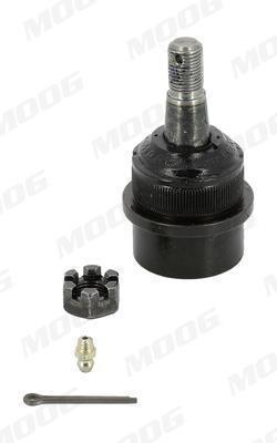 Rotule de suspension (Rotule de pivot) MOOG AMGK3134T