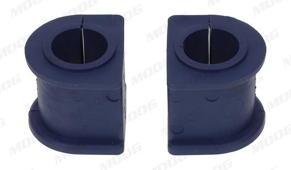 Casquilho de rolamento, estabilizador MOOG ref. AMGK3171
