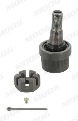 Rotule de suspension (Rotule de pivot) MOOG AMGK3185