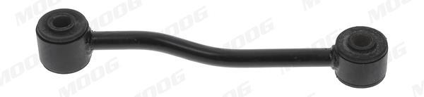 Biellette de barre stabilisatrice (Biellette antiroulis) MOOG ref. AMGK3201