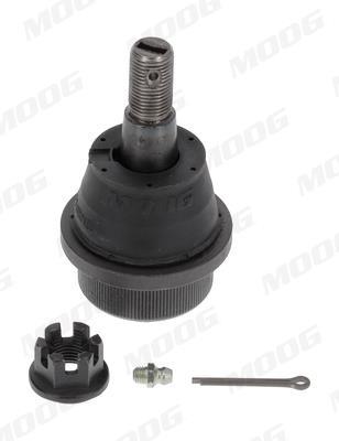 Rotule de suspension (Rotule de pivot) MOOG AMGK6693