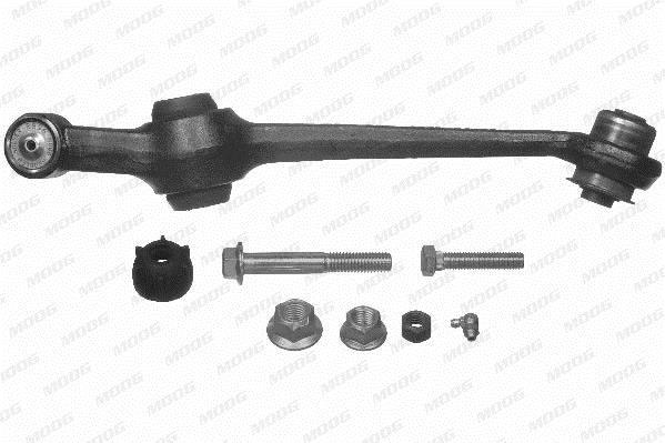 Triangle de suspension MOOG ref. AMGK7211