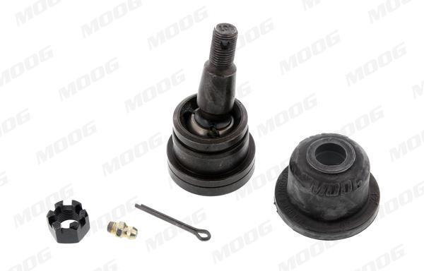 Rotule de suspension (Rotule de pivot) MOOG ref. AMGK7218NC