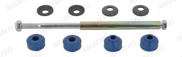 Biellette de barre stabilisatrice (Biellette antiroulis) MOOG ref. AMGK7275