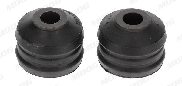 Suspensão, braço oscilante MOOG ref. AMGK7290