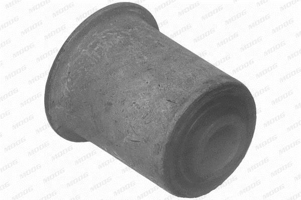 Suspensão, braço oscilante MOOG ref. AMGK7303
