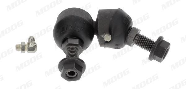 Biellette de barre stabilisatrice (Biellette antiroulis) MOOG ref. AMGK7306