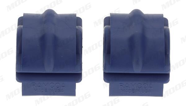 Suspension, stabilisateur MOOG ref. AMGK7368