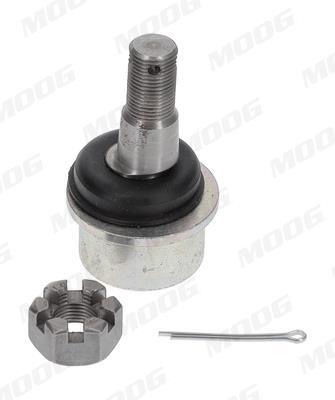 Rotule de suspension (Rotule de pivot) MOOG AMGK7403