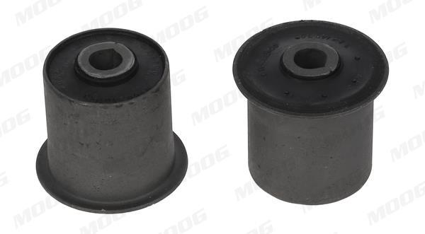Suspensão, braço oscilante MOOG ref. AMGK7419