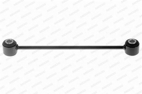 Biellette de barre stabilisatrice (Biellette antiroulis) MOOG ref. AMGK7470