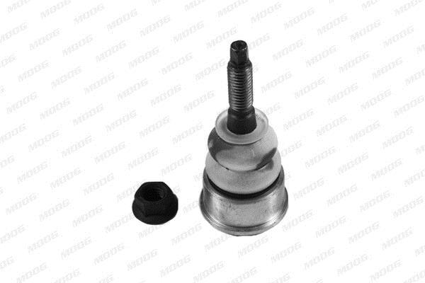 Rotule de suspension (Rotule de pivot) MOOG AMGK80008