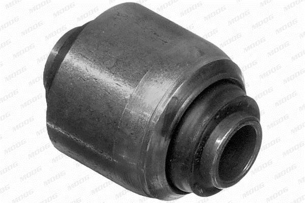 Suspensão, braço oscilante MOOG ref. AMGK80010
