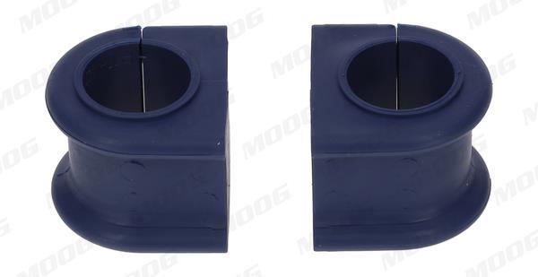 Rolamento de barra estabilizadora MOOG AMGK80082