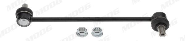 Biellette de barre stabilisatrice (Biellette antiroulis) MOOG ref. AMGK80230