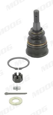 Rotule de suspension (Rotule de pivot) MOOG AMGK80604