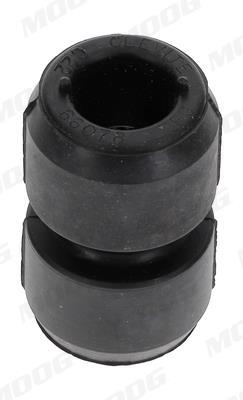 Silent bloc de suspension MOOG AMGK8452