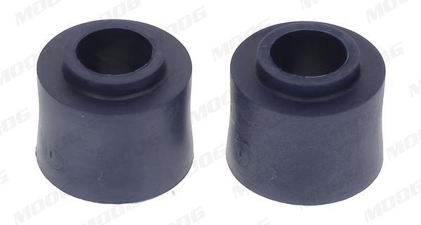 Silent bloc de suspension MOOG ref. AMGK8613