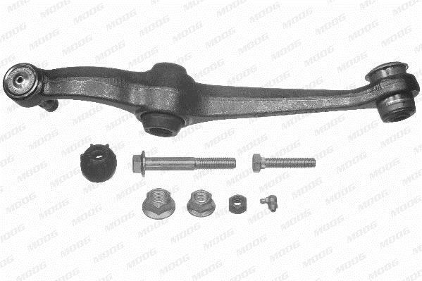 Triangle de suspension MOOG ref. AMGK8679