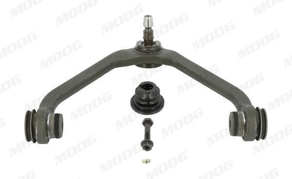 Triangle de suspension MOOG AMGK8708T