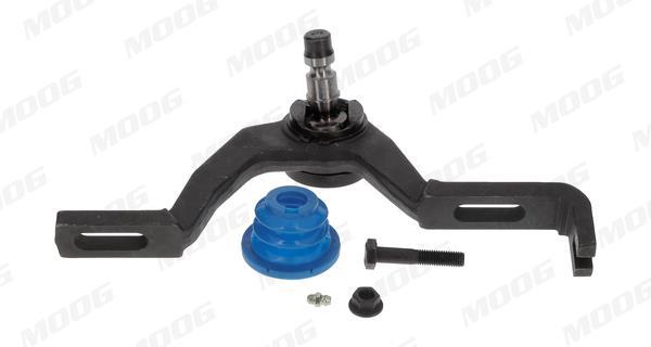 Triangle de suspension MOOG ref. AMGK8710T