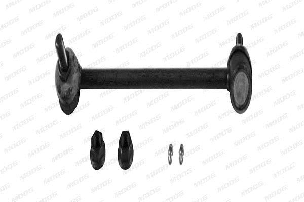 Biellette de barre stabilisatrice (Biellette antiroulis) MOOG ref. AMGK8735