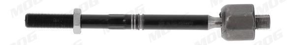 Rotule de direction intérieure (Rotule axiale) MOOG ref. AU-AX-12545