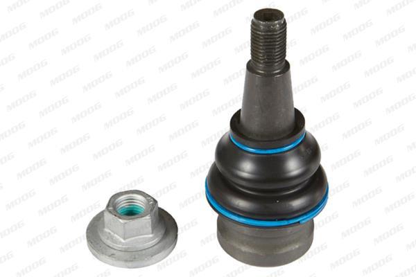 Rotule de suspension (Rotule de pivot) MOOG AU-BJ-13260