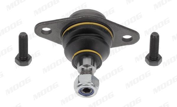 Rotule de suspension (Rotule de pivot) MOOG AU-BJ-3914