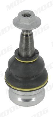 Rotule de suspension (Rotule de pivot) MOOG ref. AU-BJ-7440