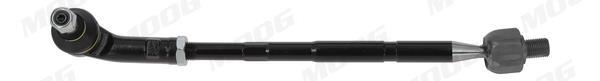 Travesaños/Barra de dirección MOOG ref. AU-DS-0717