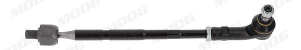 Travesaños/Barra de dirección MOOG ref. AU-DS-0718