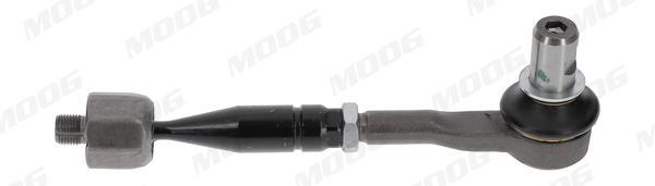 Travesaños/Barra de dirección MOOG ref. AU-DS-5061