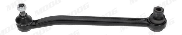 Triangle de suspension MOOG ref. AU-DS-8294