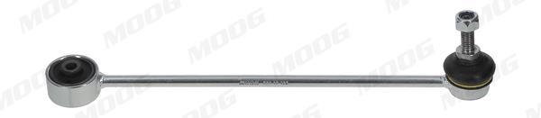 Biellette de barre stabilisatrice (Biellette antiroulis) MOOG ref. AU-LS-3944