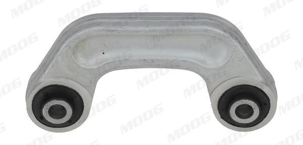 Biellette de barre stabilisatrice (Biellette antiroulis) MOOG ref. AU-LS-4934