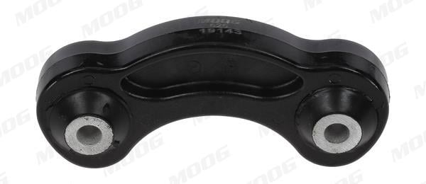 Biellette de barre stabilisatrice (Biellette antiroulis) MOOG ref. AU-LS-5421