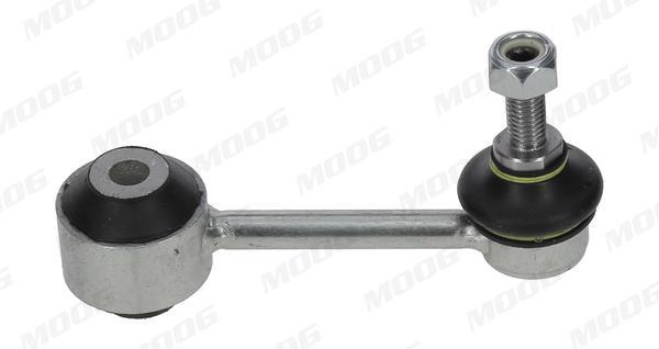 Bieleta de suspensión MOOG ref. AU-LS-5475
