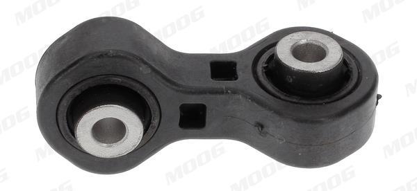 Biellette de barre stabilisatrice (Biellette antiroulis) MOOG ref. AU-LS-7376