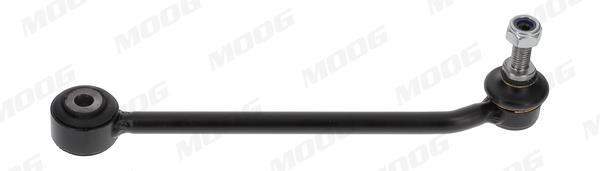 Biellette de barre stabilisatrice (Biellette antiroulis) MOOG ref. AU-LS-8295